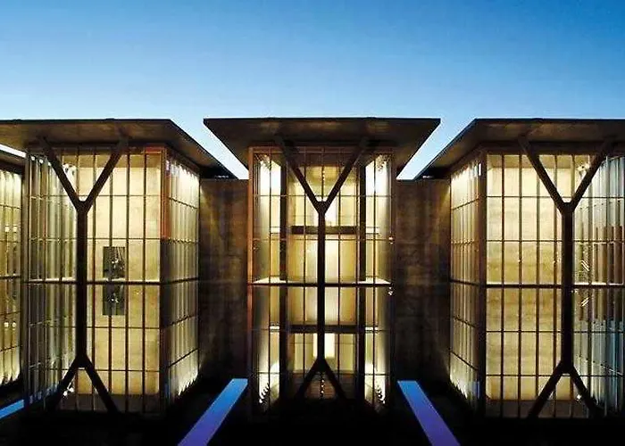 Hotel Courtyard Worth West At Cityview Fort Worth